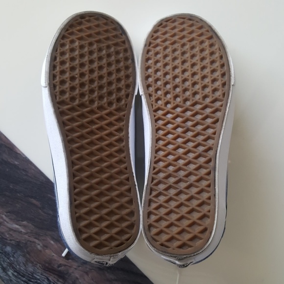 VANS Old Skool - Picture 4 of 4